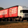 Imperial Managed Logistics wins Tiger Brands distribution contract Tiger Brands transportation image