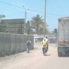 Truck Guarding Beira image