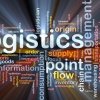 logistics image