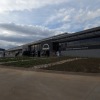 MAN Parts Distribution Centre image