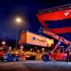 Transnet Port Terminals image