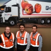 Pick n Pay image