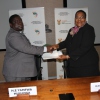 Dipuo Peters image