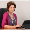 Juanita Maree image