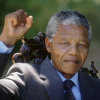 Transport costs knock SA logistics Nelson Rolihlahla Mandela image