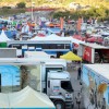 Dakar Rally image