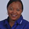 Sivuyile Boqwana image