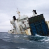Ship image
