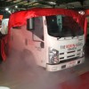 Isuzu JIMS image