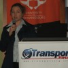 Dr Beverley Waugh image