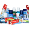Colgate-Palmolive image