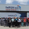 Imperial Health Services image
