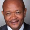Senzo Mchunu image