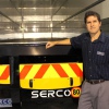 Clinton Holcroft image