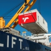 Port equipment image