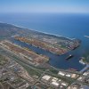 Port of Durban image