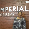 Sibongile Zikalala image