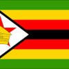 U.S $18 Billion needed for infrastructure revamp Zimbabwe flag image