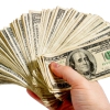 Money image