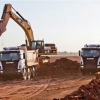 Scania image