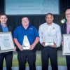 UD Trucks’ Dealer of the Year winners image