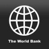 World Bank logo image