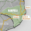 Nampula Province image