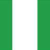 nigerian flag image