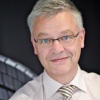 Dieter Horni image