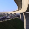 Freeway image