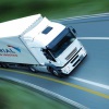 Imperial truck image