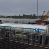 Gulfstream Energy image