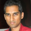 Santosh Komal image