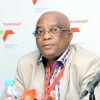 Thami Ntshingila image