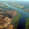 Zambezi River image