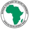 AFDB logo image