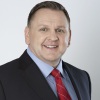 Charles Brewer image