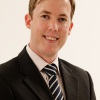 Peter Lamb image