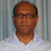 Fully synthetic lubricants can enhance the bottom line Raymond Abraham image