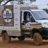 Iveco Daily image