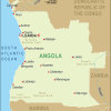 Angola