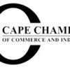 Cape Chamber of Commerce and Industry