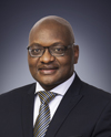 David Makhura, Gauteng Premier