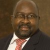 Minister of Finance Nhlanha Nene