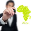 Insurance solutions for transport in Africa business-in-Africa