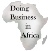 doing-business-in-africa-text-map