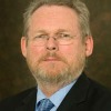 Dr Rob Davies, Minister of Trade and industry