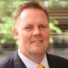 Cobus Rossouw image