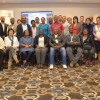 The 29 Emerging exporters in Maputo to exhibit products and services at the 50th Feira International de Maputo Fair