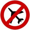 No-Fly-Zone